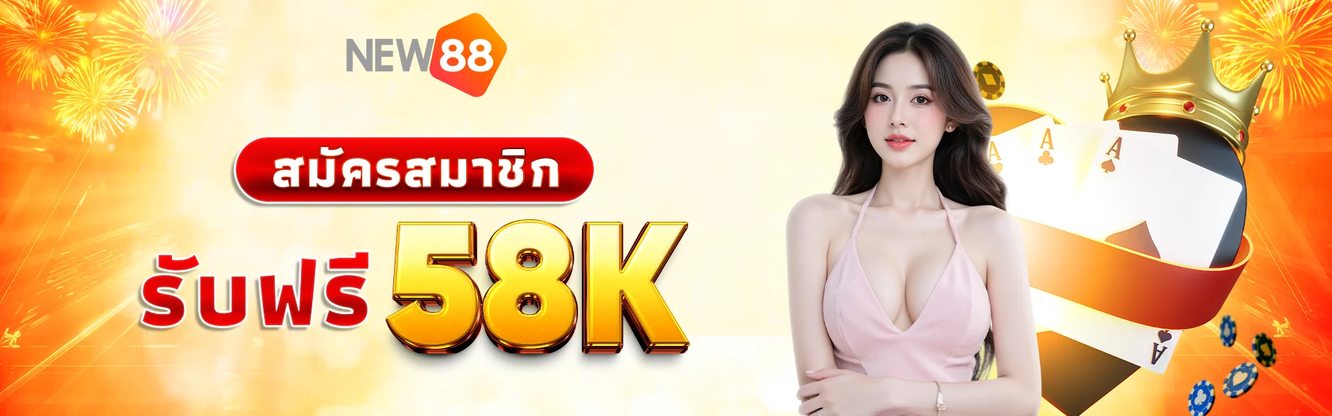 NEW88 ⚜️ ลิงก์เข้าสู่หน้าแรก NEW88.COM อย่างเป็นทางการ